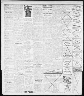 The Sudbury Star_1925_09_23_4.pdf